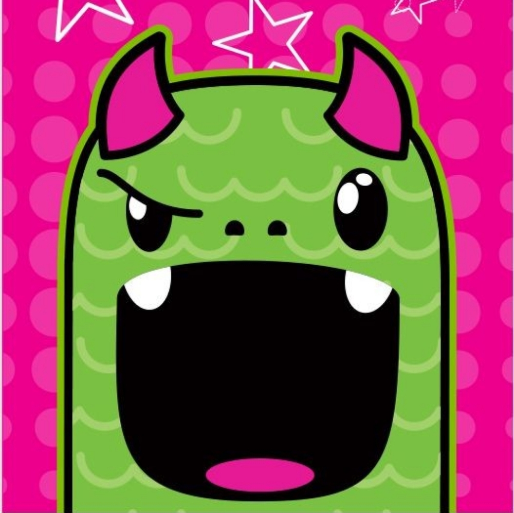 Meet your Posher, Castel